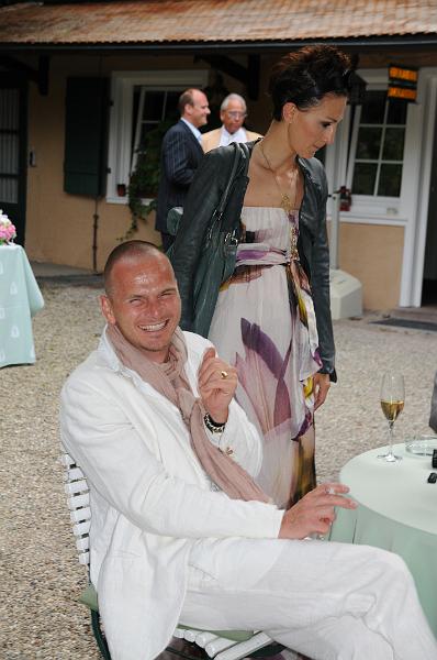 Bild 631.jpg